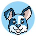 DogYearsIO Logo
