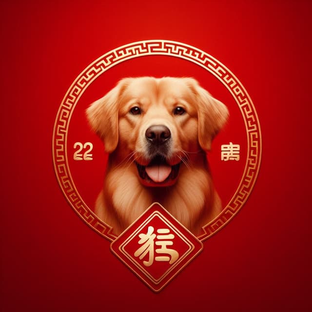 Pupstrology - Are Your Dog's Character Traits Determined by Their Zodiac Sign?